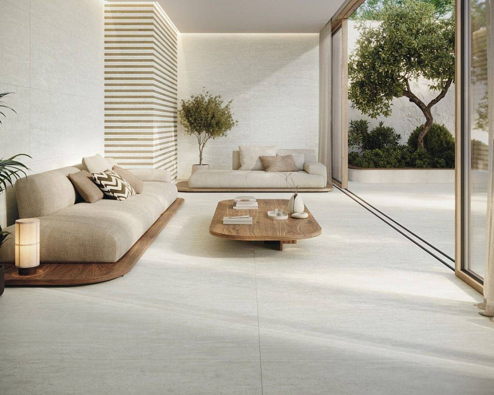 CASTLE BEIGE 60x120